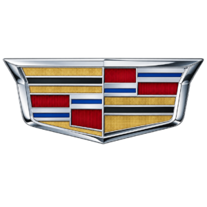Cadillac