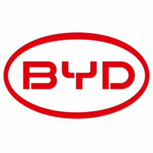 BYD