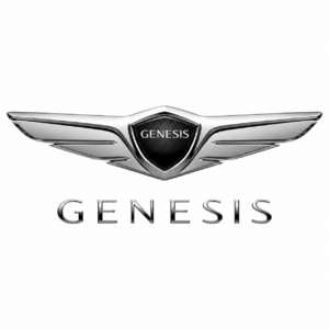 Genesis