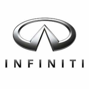 Infiniti