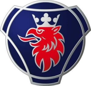 Scania