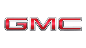 JMC