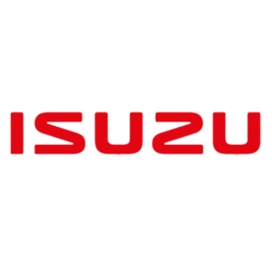 Isuzu