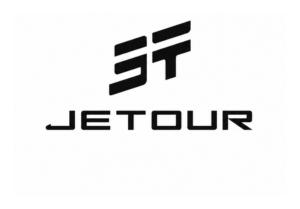 Jetour