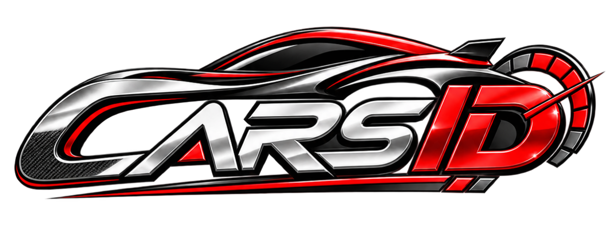 CarsId