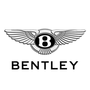 Bentley