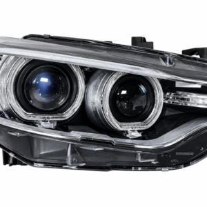 HADE LIGHT BMW 420 2017 R/H
