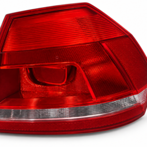 STOPE LIGHE PASSAT R/H