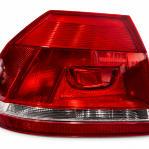 STOPE LIGHE PASSAT L/H