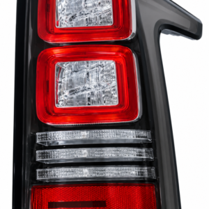 STOP LIGHT RANGE ROVER VOGUE 2016 R/H
