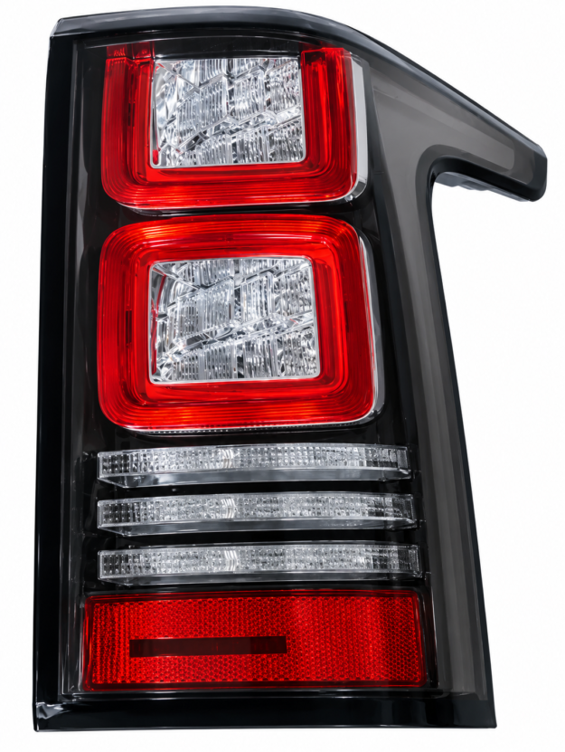 STOP LIGHT RANGE ROVER VOGUE 2016 R/H