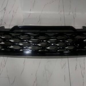 Front grill rang rover sport 2020 Blake edition شبك امامي رانج روفر سبورت
