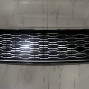 Front grill Land Rover vogue 2020 شبك واجهة امامي رانج روفر فوج