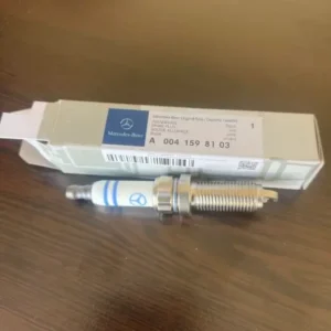 بلكات spark plugs 0041598103