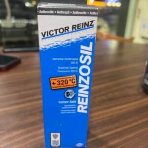 VICTOR REINZ SILICONEسيليكون