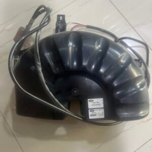 Air pump Land Rover 2018 مضخة هواء جمبينات لاند روفر