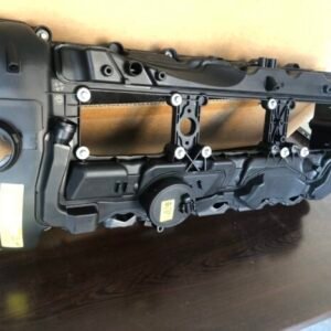 Cylinder head coverكفر تايبت