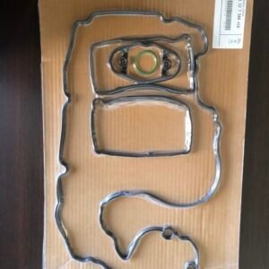 Cylinder head cover gasketهيد جاسكيت