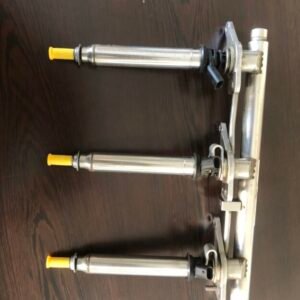 Injector nozzle (ATC) 278بخاخ انجكتر انجكتور بترول