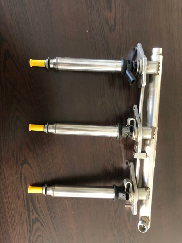 Injector nozzle (ATC) 278بخاخ انجكتر انجكتور بترول