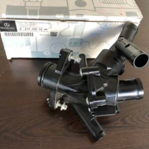 Thermostat water Mercedesصباب حرارة ماء بويا