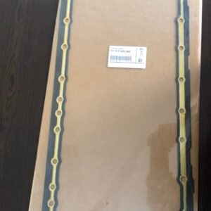 Oil pan gasketجاسكيت كرنكيس ايل اويل