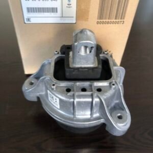 Engine mountingكرسي كراسي ماكينة